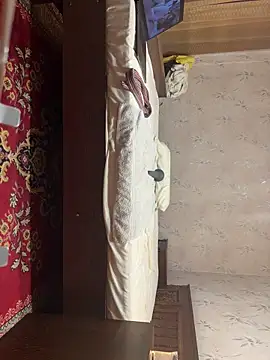 Deep354050cm online show from June 14, 5:15 pm