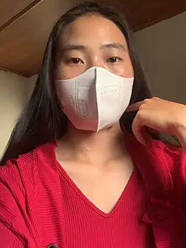 LanAnh00 online show from June 2, 2:57 am