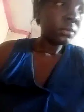 ogosh online show from July 9, 4:49 am