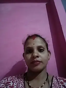 HOjulipal678 online show from June 2, 3:36 pm