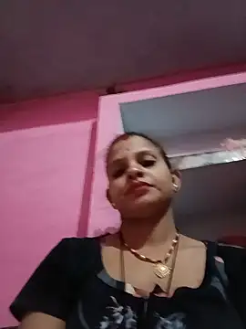 Snapshot of HOjulipal678 chatting on June 28, 7:03 am HOjulipal678 online show from June 28, 7:03 am