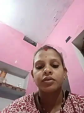 Snapshot of HOjulipal678 chatting on July 9, 3:16 pm HOjulipal678 online show from July 9, 3:16 pm
