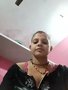 Snapshot of HOjulipal678 chatting on July 14, 1:28 pm HOjulipal678 online show from July 14, 1:28 pm