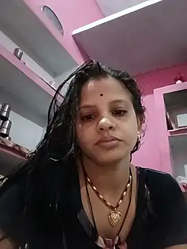 Snapshot of HOjulipal678 chatting on July 19, 12:47 am HOjulipal678 online show from July 19, 12:47 am