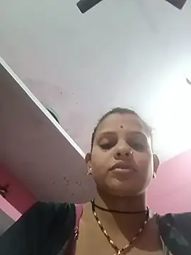 Snapshot of HOjulipal678 chatting on July 19, 12:53 pm HOjulipal678 online show from July 19, 12:53 pm