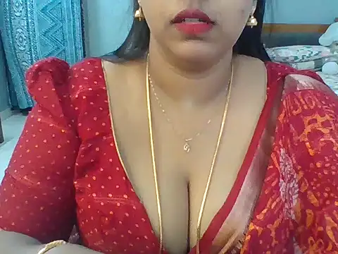 Tamil hot Meenu online show from June 24, 8:13 am