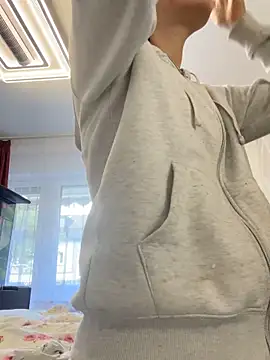 PregnantEmilia online show from June 11, 8:56 am