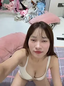 Snapshot of Star__666 chatting on June 27, 7:13 am Star 666 online show from June 27, 7:13 am