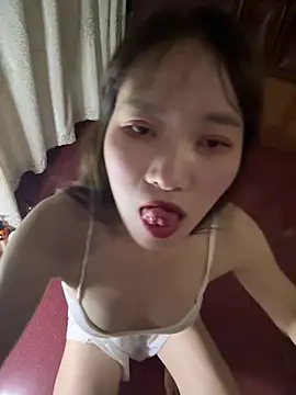 Snapshot of Star__666 chatting on June 29, 2:06 pm Star 666 online show from June 29, 2:06 pm