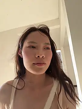 Snapshot of Star__666 chatting on July 14, 10:21 am Star 666 online show from July 14, 10:21 am