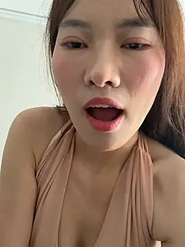 Snapshot of Star__666 chatting on July 16, 6:52 am Star 666 online show from July 16, 6:52 am