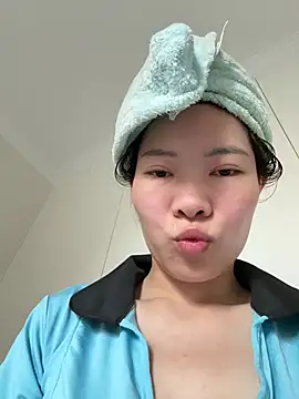 Snapshot of Star__666 chatting on July 19, 12:36 am Star 666 online show from July 19, 12:36 am