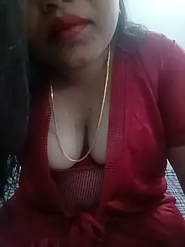 Snapshot of Anushka_tamil_kannada chatting on June 7, 9:24 am Anushka tamil kannada online show from June 7, 9:24 am
