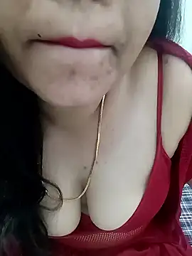 Snapshot of Anushka_tamil_kannada chatting on June 10, 12:26 pm Anushka tamil kannada online show from June 10, 12:26 pm