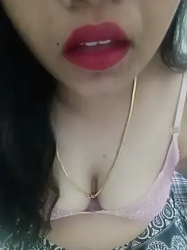 Snapshot of Anushka_tamil_kannada chatting on June 13, 12:03 pm Anushka tamil kannada online show from June 13, 12:03 pm