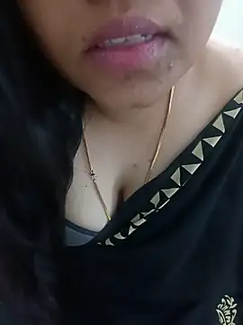 Snapshot of Anushka_tamil_kannada chatting on June 14, 6:59 am Anushka tamil kannada online show from June 14, 6:59 am