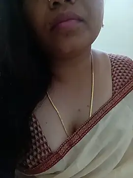 Snapshot of Anushka_tamil_kannada chatting on June 16, 6:27 am Anushka tamil kannada online show from June 16, 6:27 am