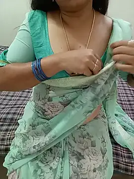 Snapshot of Anushka_tamil_kannada chatting on June 17, 6:38 am Anushka tamil kannada online show from June 17, 6:38 am