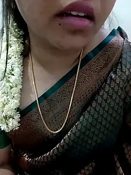Snapshot of Anushka_tamil_kannada chatting on June 18, 12:42 pm Anushka tamil kannada online show from June 18, 12:42 pm
