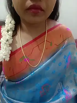 Snapshot of Anushka_tamil_kannada chatting on June 19, 6:18 am Anushka tamil kannada online show from June 19, 6:18 am