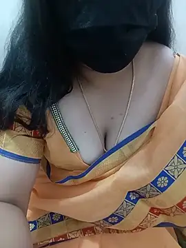 Snapshot of Anushka_tamil_kannada chatting on June 20, 5:27 pm Anushka tamil kannada online show from June 20, 5:27 pm