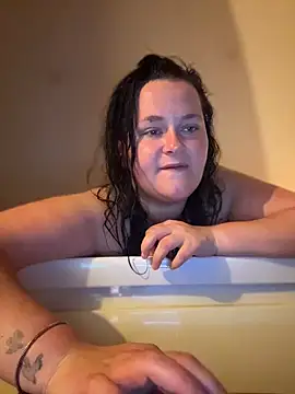 CurvyScarlett69 online show from June 3, 9:53 pm