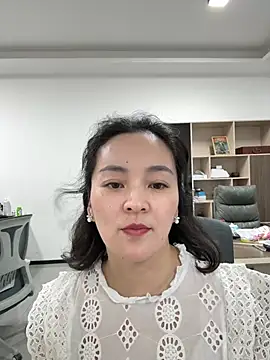 Lemon 520 online show from June 3, 11:02 am