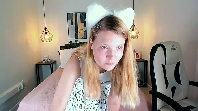 Snapshot of anita_Hitteys chatting on July 5, 9:16 am anita Hitteys online show from July 5, 9:16 am