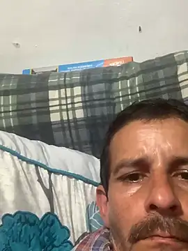 thatmexicanlongdick562 online show from June 24, 9:25 pm