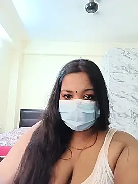 Snapshot of Palavi_69 chatting on July 12, 5:42 am Palavi 69 online show from July 12, 5:42 am