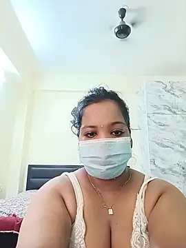 Snapshot of Palavi_69 chatting on July 19, 5:33 am Palavi 69 online show from July 19, 5:33 am