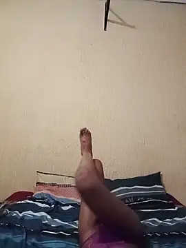 Sweettal online show from June 1, 11:56 am