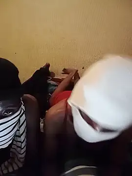 Sweettal online show from June 2, 11:01 am