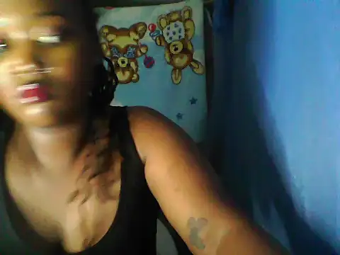 baby doll02 online show from July 10, 1:47 pm