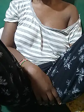 MariannaFreaky online show from June 20, 7:44 am