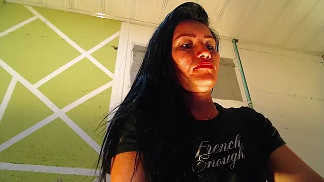 Nicolsweet  online show from June 30, 11:17 pm