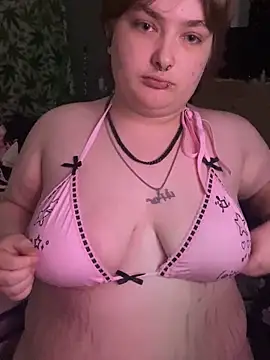 MollyStonez4200 online show from June 3, 11:43 pm