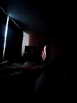 MYCOCKWILLCUM6996 online show from June 2, 4:03 am