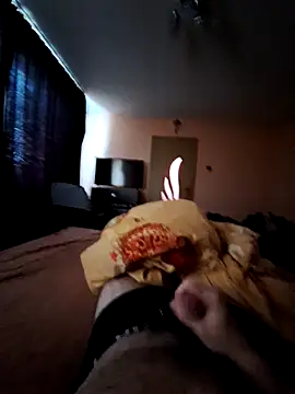 MYCOCKWILLCUM6996 online show from June 3, 4:26 am