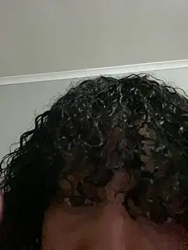 Snapshot of Nicoleleon chatting on June 12, 7:57 pm Nicoleleon online show from June 12, 7:57 pm