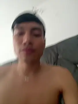 Bunnyhells12 online show from June 2, 9:39 pm