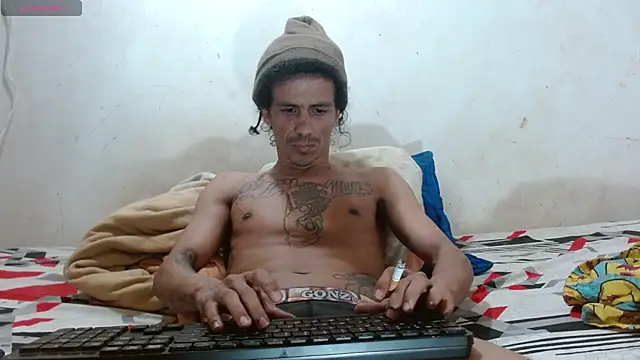hungry latin line online show from June 2, 9:17 pm
