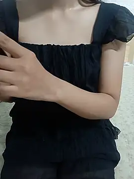  Bellanice  online show from July 12, 3:14 pm