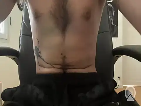 Tom19Cm xx online show from June 3, 10:29 am