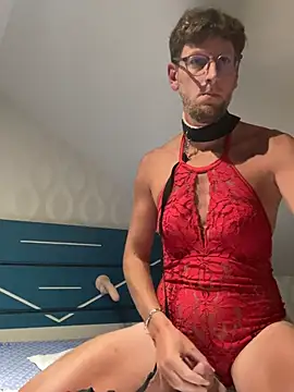 jullll88000vosges online show from July 26, 4:36 pm