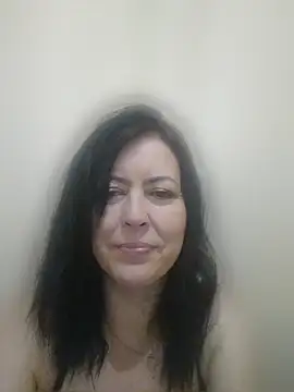 Ally46x online show from June 21, 6:27 am
