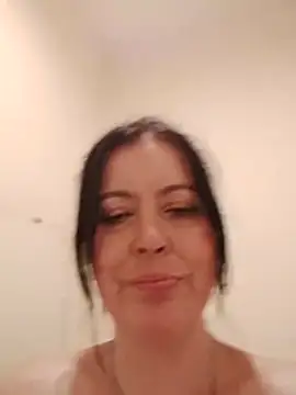 Ally46x online show from July 3, 12:50 am