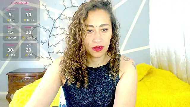 Snapshot of afrodita_marin chatting on July 24, 11:08 am afrodita marin online show from July 24, 11:08 am