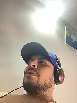 jean alex x online show from June 3, 5:32 am