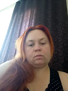 Snapshot of Mariya100 chatting on July 1, 3:23 pm Mariya100 online show from July 1, 3:23 pm